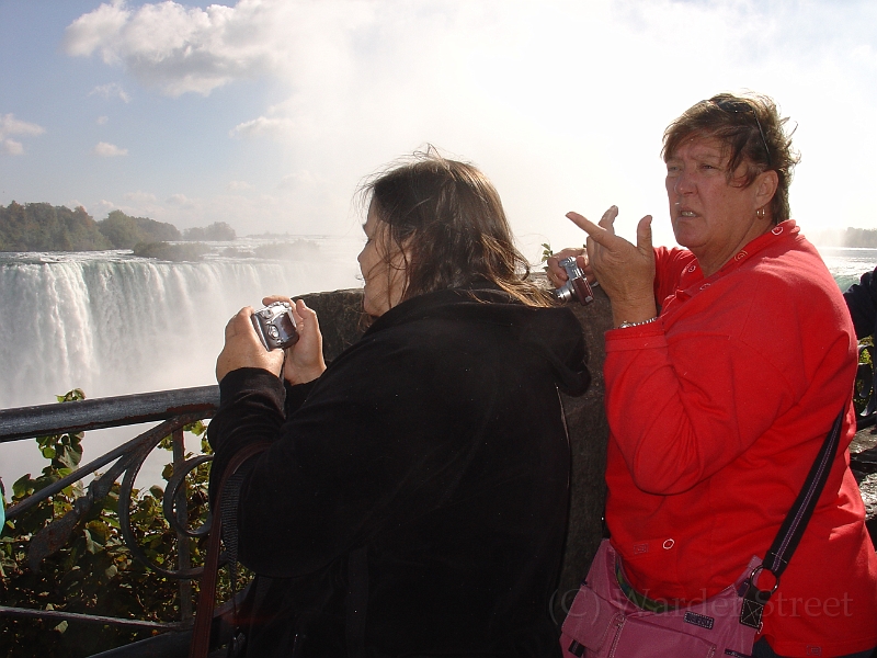 Niagra Falls 008.jpg